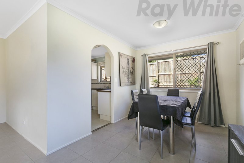 Photo - 9 Earls Court, Alexandra Hills QLD 4161 - Image 3