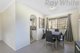 Photo - 9 Earls Court, Alexandra Hills QLD 4161 - Image 3