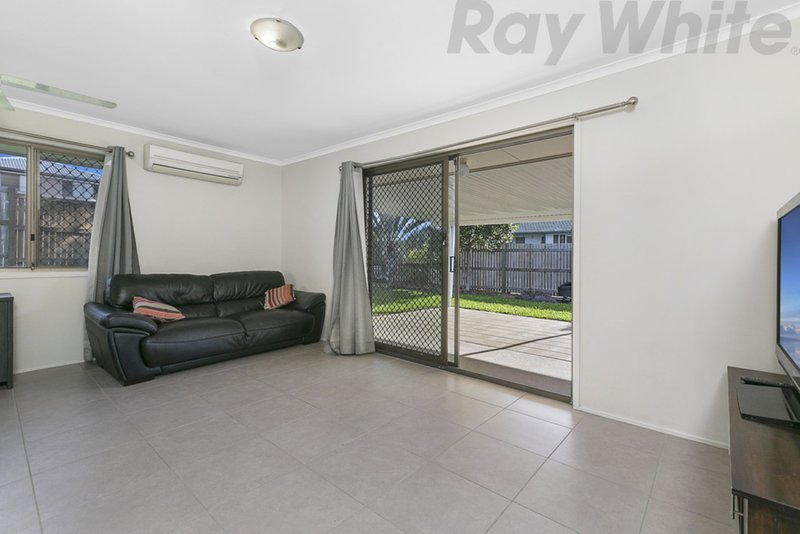 Photo - 9 Earls Court, Alexandra Hills QLD 4161 - Image 4