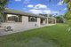 Photo - 9 Earls Court, Alexandra Hills QLD 4161 - Image 6