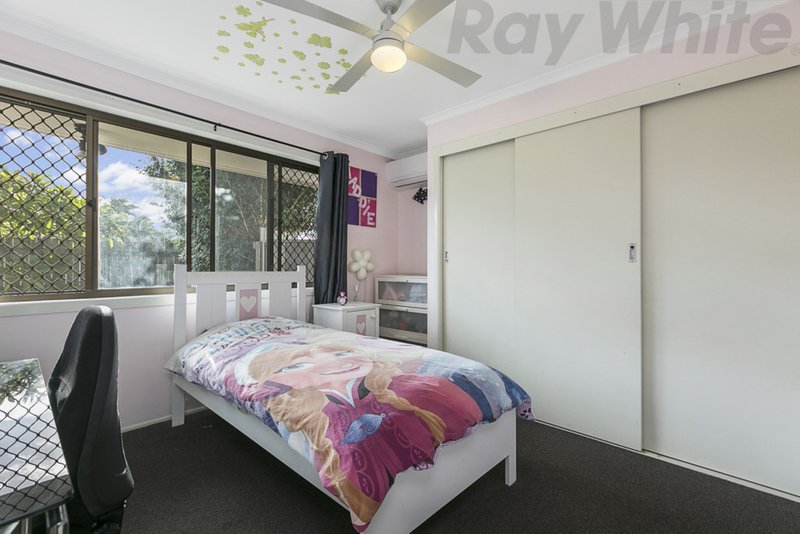 Photo - 9 Earls Court, Alexandra Hills QLD 4161 - Image 12