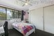 Photo - 9 Earls Court, Alexandra Hills QLD 4161 - Image 12