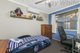 Photo - 9 Earls Court, Alexandra Hills QLD 4161 - Image 13