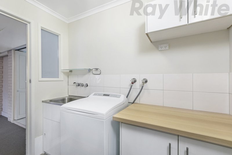 Photo - 9 Earls Court, Alexandra Hills QLD 4161 - Image 14