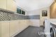 Photo - 9 Earlwood Street, Narre Warren South VIC 3805 - Image 12