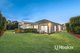 Photo - 9 Earlwood Street, Narre Warren South VIC 3805 - Image 14