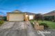 Photo - 9 Earlwood Street, Narre Warren South VIC 3805 - Image 16