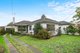 Photo - 9 East Boundary Road, Bentleigh East VIC 3165 - Image 4