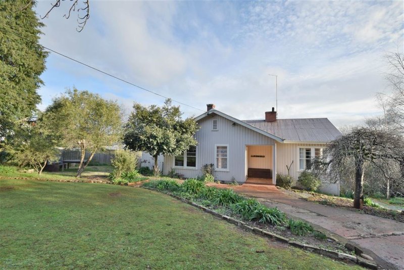 9 East Church , Deloraine TAS 7304