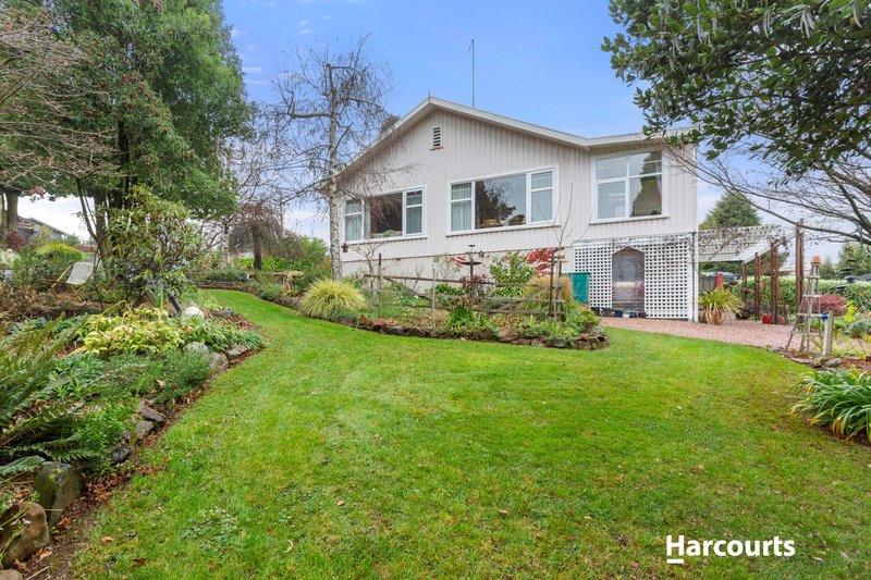 9 East Church , Deloraine TAS 7304