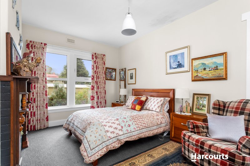 Photo - 9 East Church , Deloraine TAS 7304 - Image 16