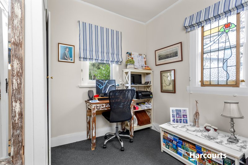 Photo - 9 East Church , Deloraine TAS 7304 - Image 20