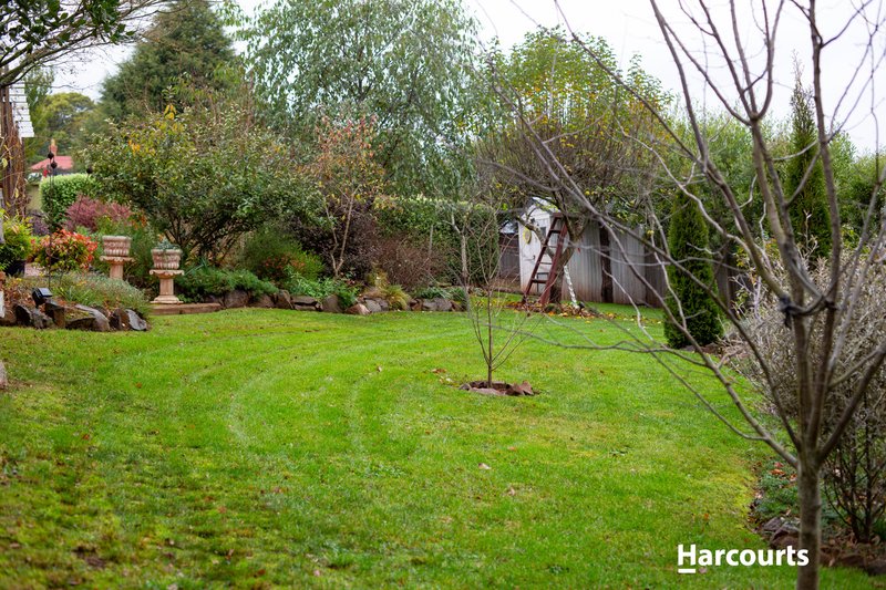 Photo - 9 East Church , Deloraine TAS 7304 - Image 32