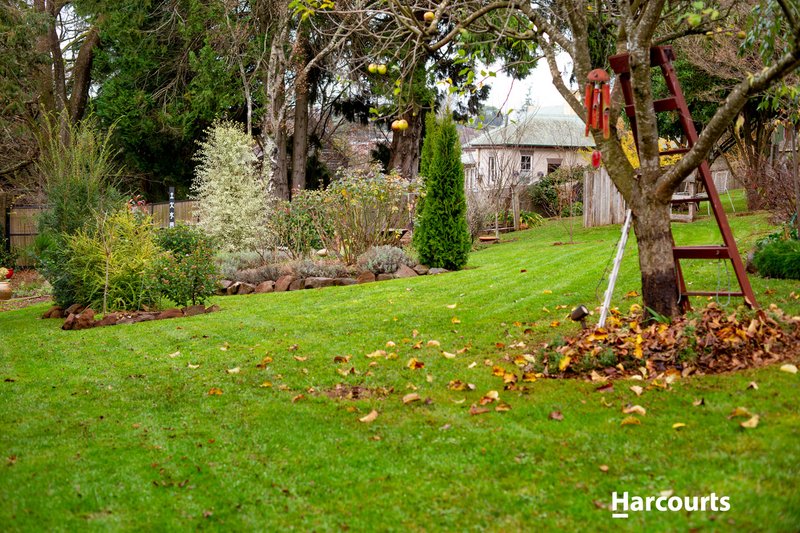 Photo - 9 East Church , Deloraine TAS 7304 - Image 33