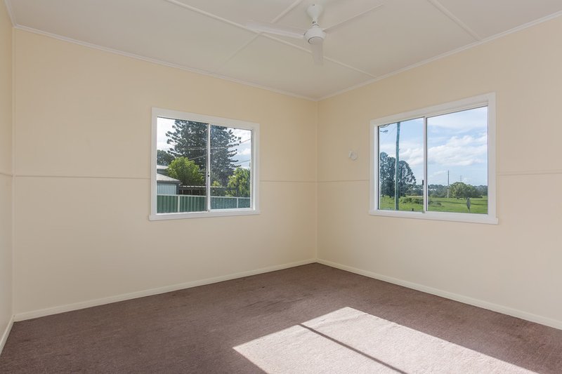 Photo - 9 East Deep Creek Rd , Monkland QLD 4570 - Image 5