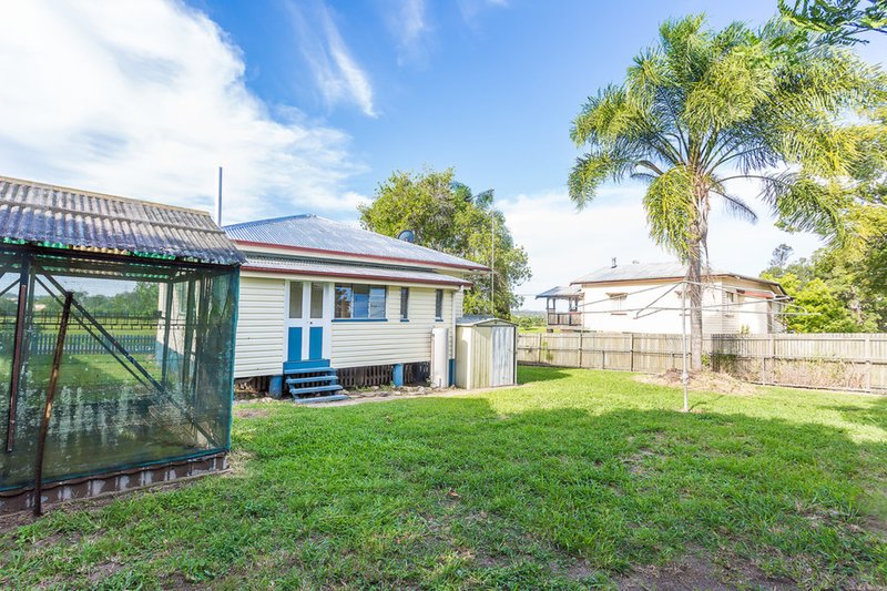 Photo - 9 East Deep Creek Rd , Monkland QLD 4570 - Image 9