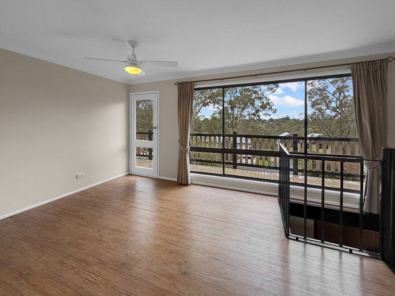 Photo - 9 Eastern Avenue, Hazelbrook NSW 2779 - Image 3