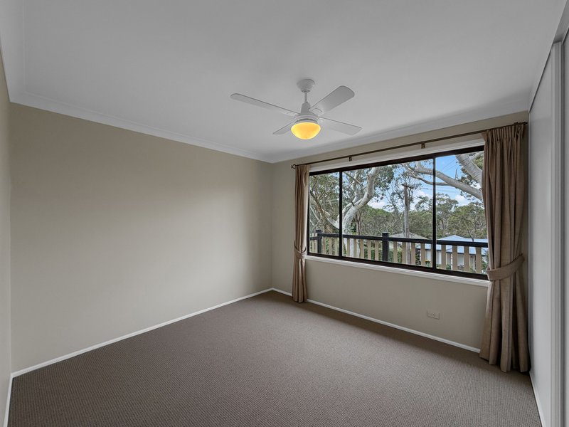 Photo - 9 Eastern Avenue, Hazelbrook NSW 2779 - Image 4