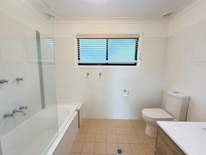 Photo - 9 Eastern Avenue, Hazelbrook NSW 2779 - Image 5