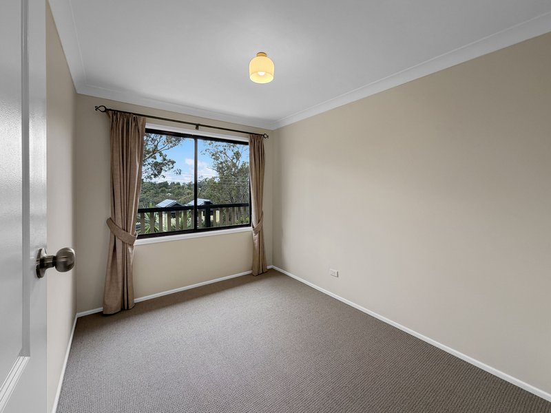 Photo - 9 Eastern Avenue, Hazelbrook NSW 2779 - Image 9