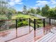 Photo - 9 Eastern Avenue, Hazelbrook NSW 2779 - Image 12