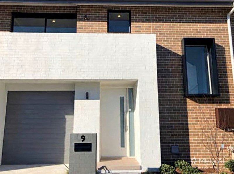 Photo - 9 Eastlake Glade, Blacktown NSW 2148 - Image 1