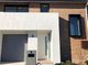 Photo - 9 Eastlake Glade, Blacktown NSW 2148 - Image 1