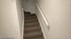 Photo - 9 Eastlake Glade, Blacktown NSW 2148 - Image 2