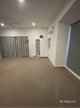 Photo - 9 Eastlake Glade, Blacktown NSW 2148 - Image 3