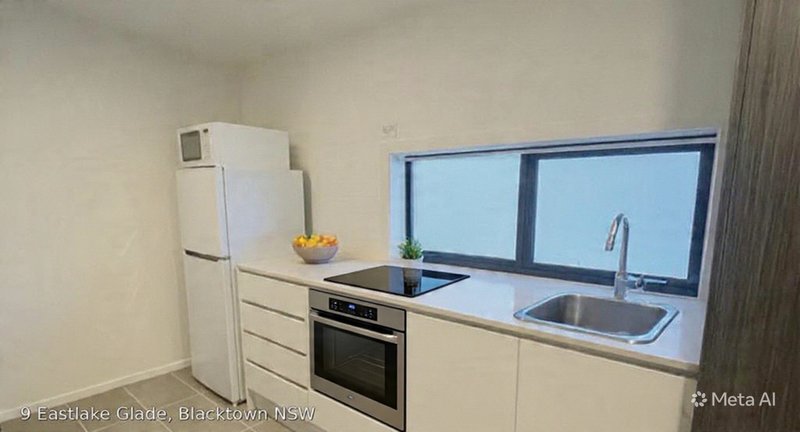 Photo - 9 Eastlake Glade, Blacktown NSW 2148 - Image 4