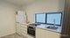 Photo - 9 Eastlake Glade, Blacktown NSW 2148 - Image 4