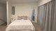 Photo - 9 Eastlake Glade, Blacktown NSW 2148 - Image 5