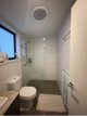 Photo - 9 Eastlake Glade, Blacktown NSW 2148 - Image 6