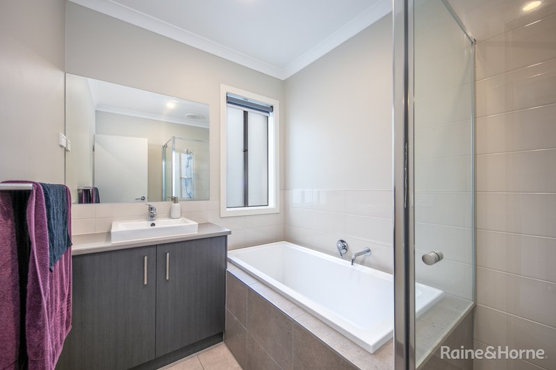 Photo - 9 Easy Street, Diggers Rest VIC 3427 - Image 2