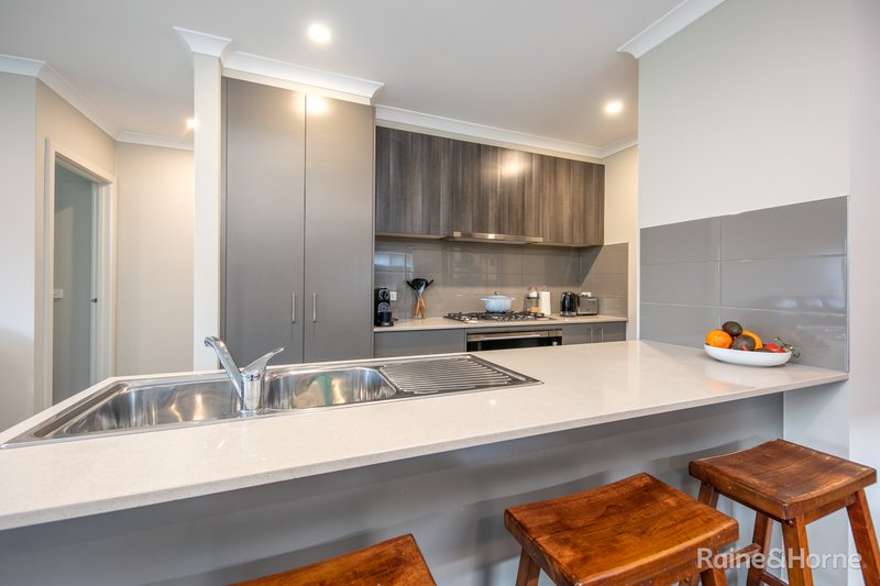 Photo - 9 Easy Street, Diggers Rest VIC 3427 - Image 3