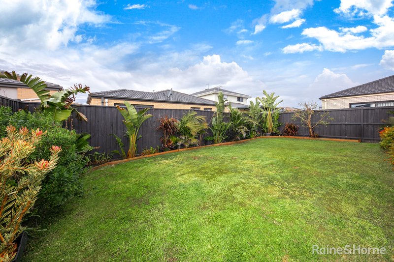 Photo - 9 Easy Street, Diggers Rest VIC 3427 - Image 8