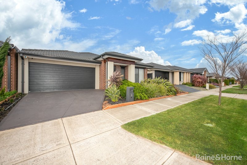 Photo - 9 Easy Street, Diggers Rest VIC 3427 - Image 9