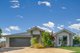 Photo - 9 Eccles Close, Kirkwood QLD 4680 - Image 1