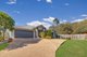 Photo - 9 Eccles Close, Kirkwood QLD 4680 - Image 2