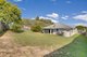 Photo - 9 Eccles Close, Kirkwood QLD 4680 - Image 11