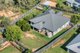 Photo - 9 Eccles Close, Kirkwood QLD 4680 - Image 13