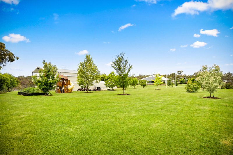 Photo - 9 Echidna Grove, Glenorie NSW 2157 - Image 18