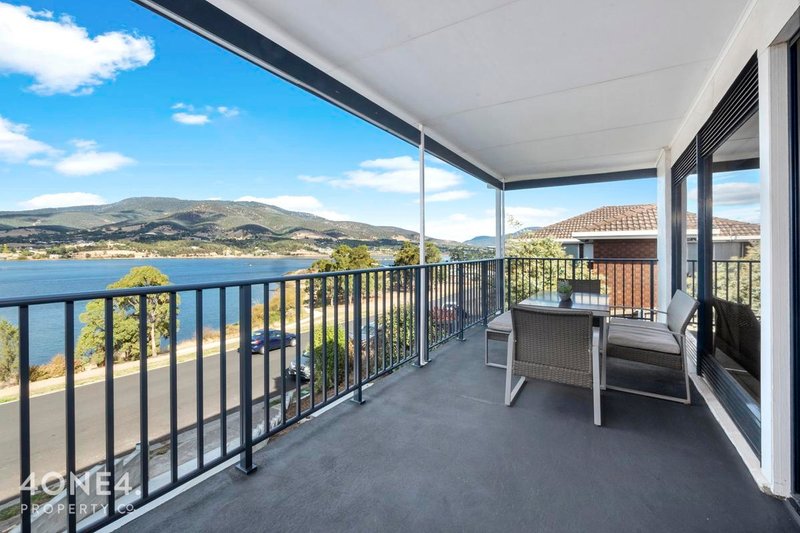 Photo - 9 Eddington Street, Bridgewater TAS 7030 - Image 13