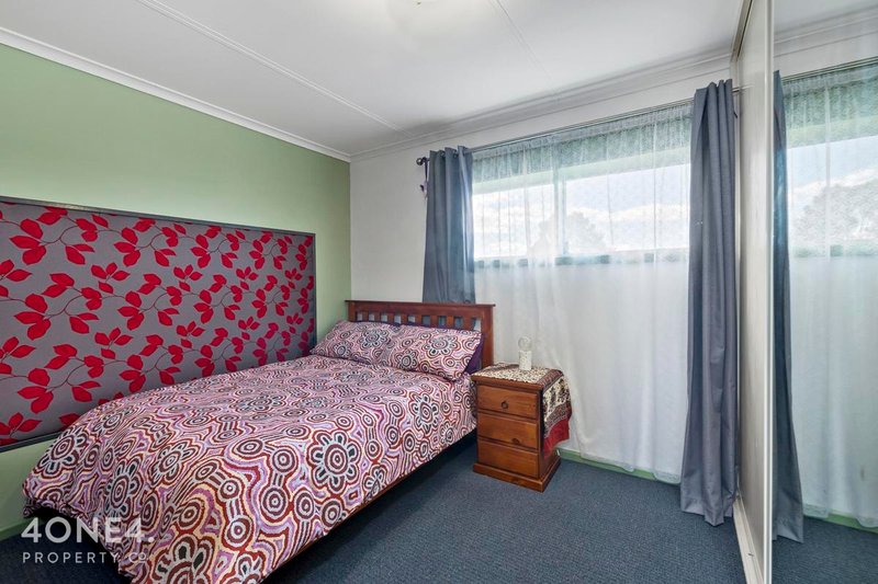 Photo - 9 Eddington Street, Bridgewater TAS 7030 - Image 19