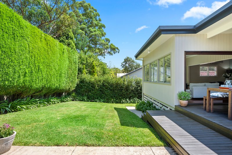 Photo - 9 Eddy Street, Thornleigh NSW 2120 - Image 8