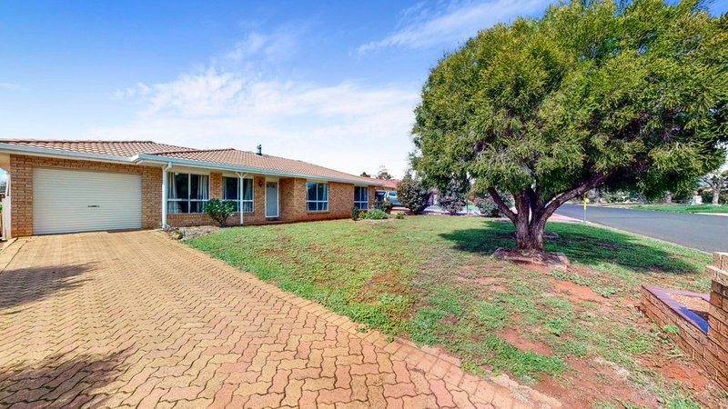 9 Eden Park Avenue, Dubbo NSW 2830