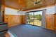 Photo - 9 Eden Street, Kempsey NSW 2440 - Image 3