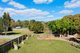 Photo - 9 Eden Street, Kempsey NSW 2440 - Image 10