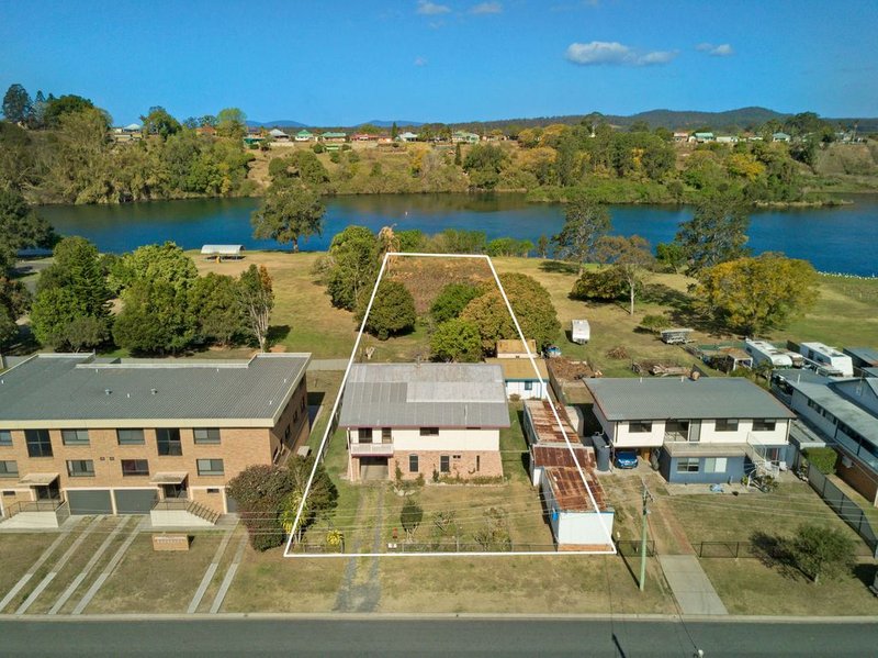 Photo - 9 Eden Street, Kempsey NSW 2440 - Image 12