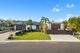 Photo - 9 Edgewater Place, Sippy Downs QLD 4556 - Image 3